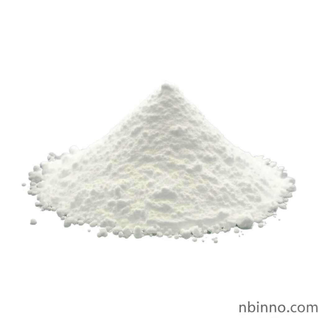 5-Bromo-4-chloro-3-indolyl phosphate p-toluidine salt