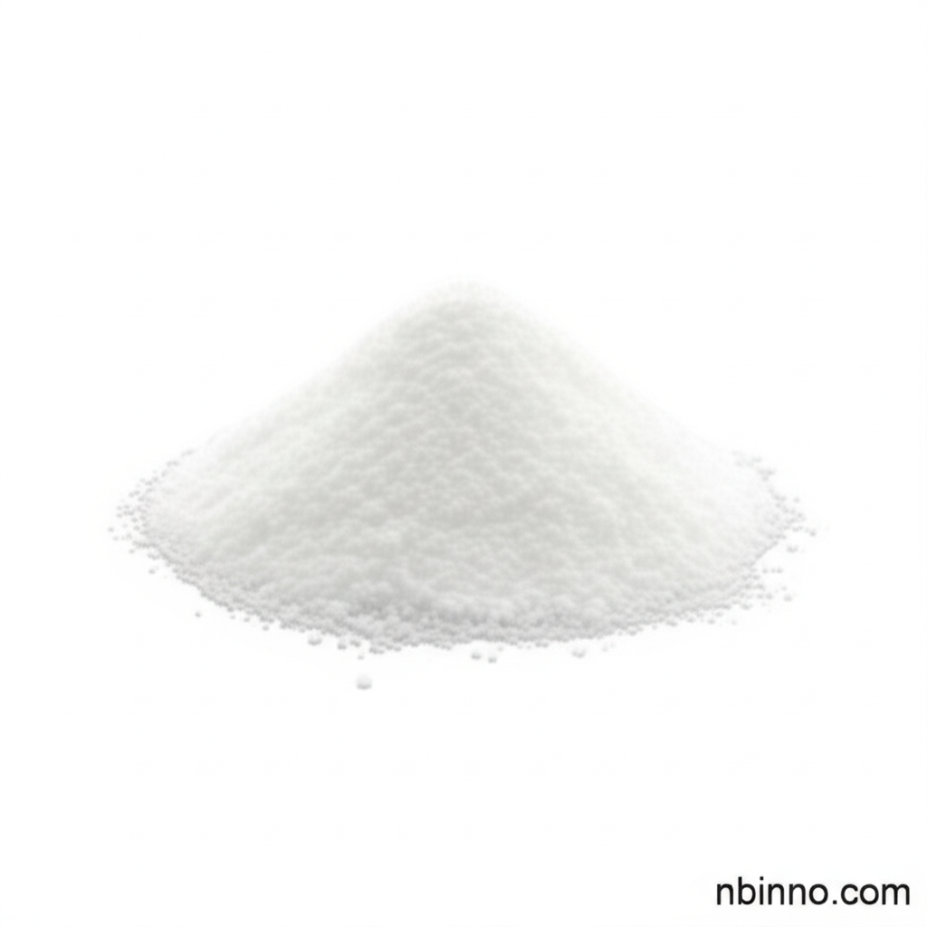 Liothyronine Sodium