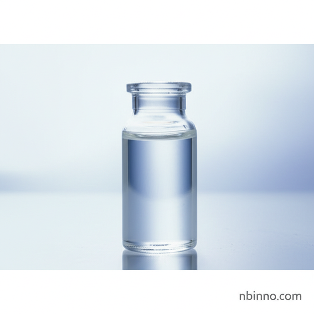 Trifluoroacetic Acid