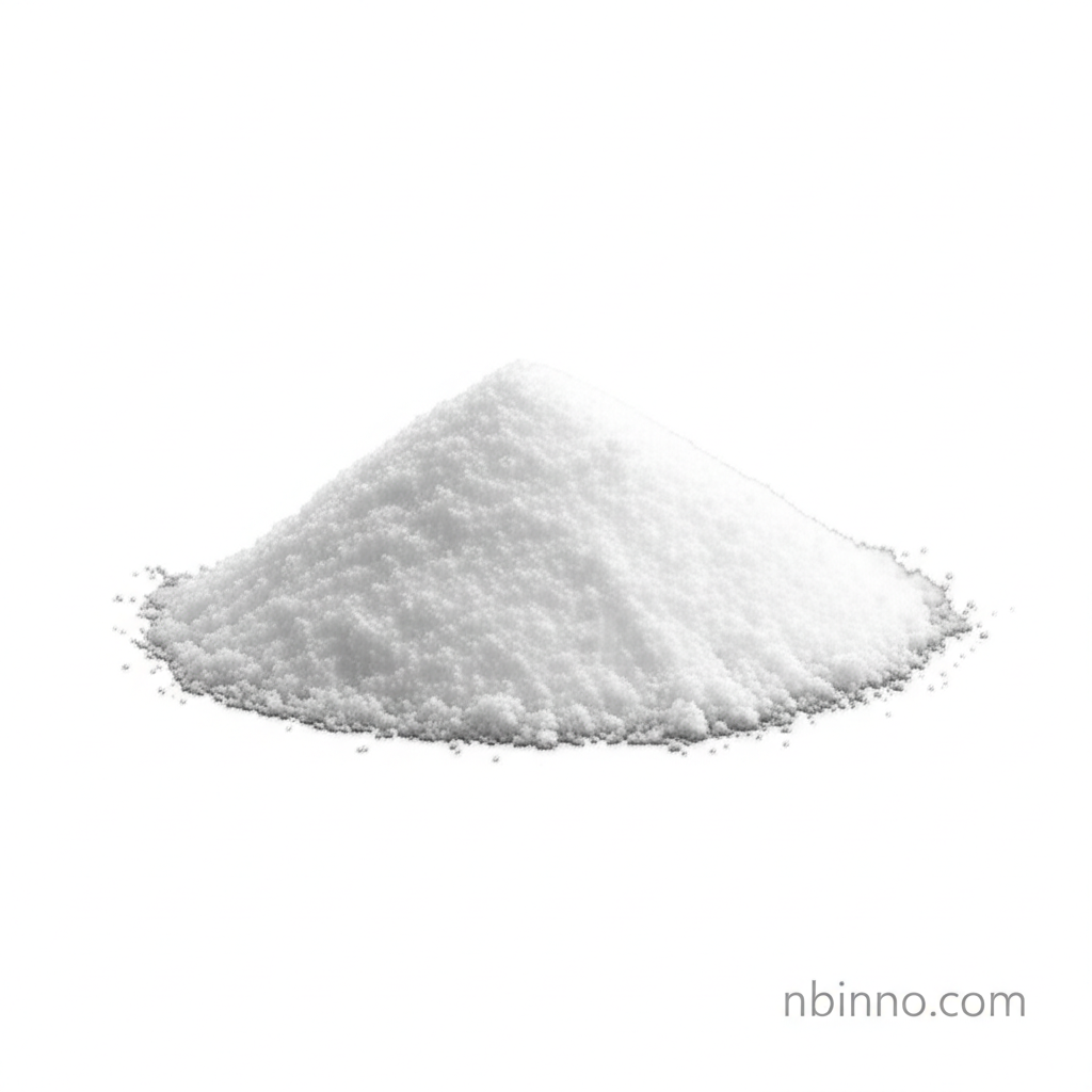 Glycinamide Hydrochloride