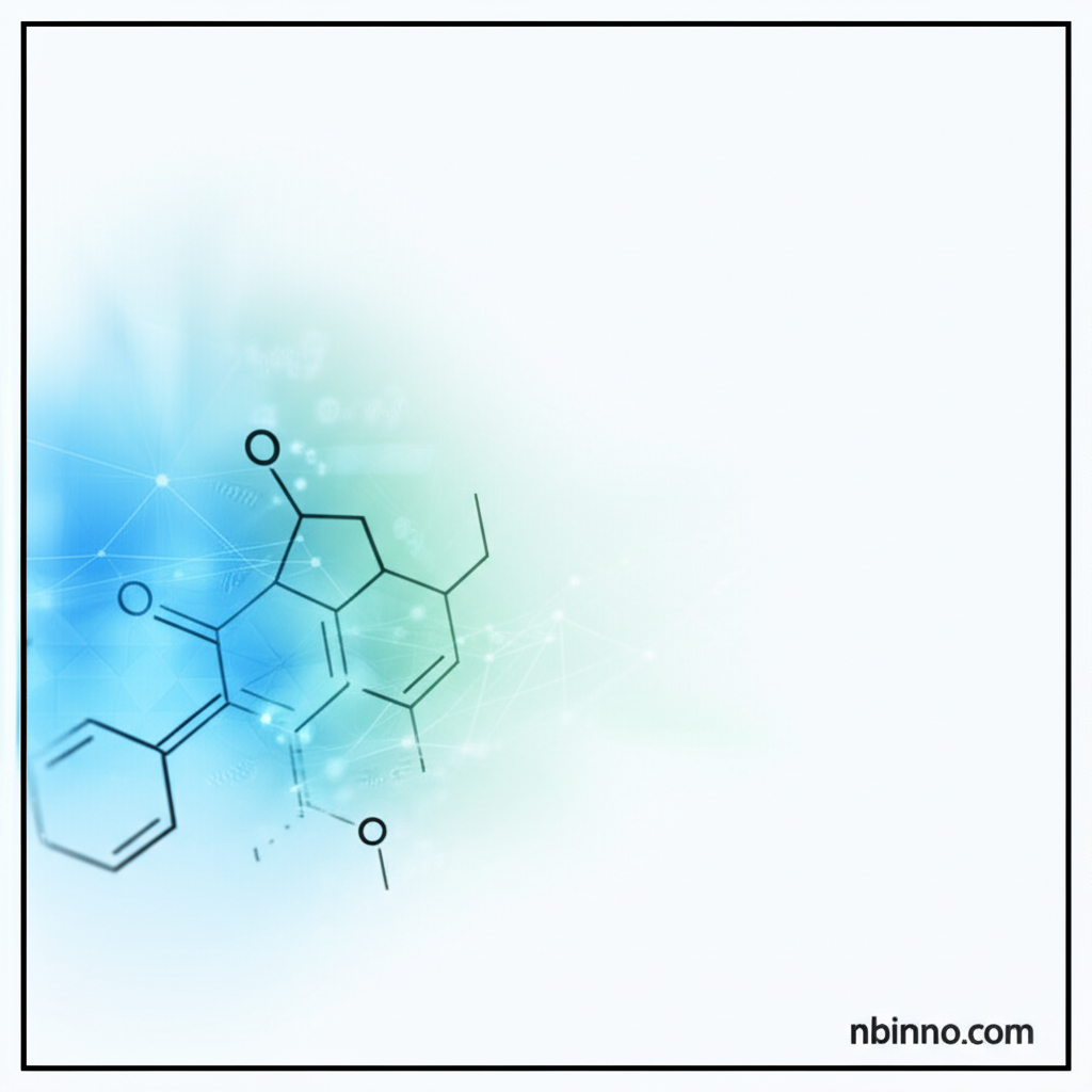 Tributyl(4-hexylthiophen-2-yl)stannane