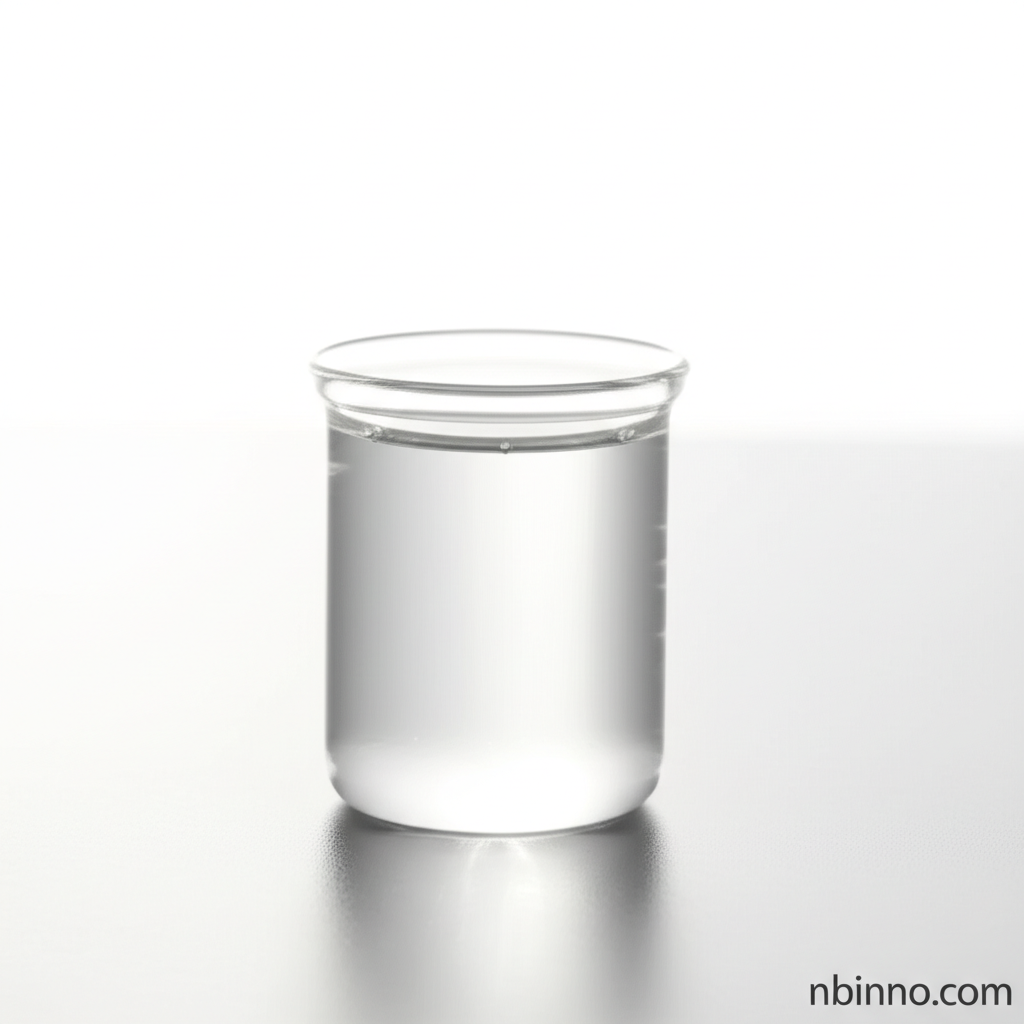 Formic Acid