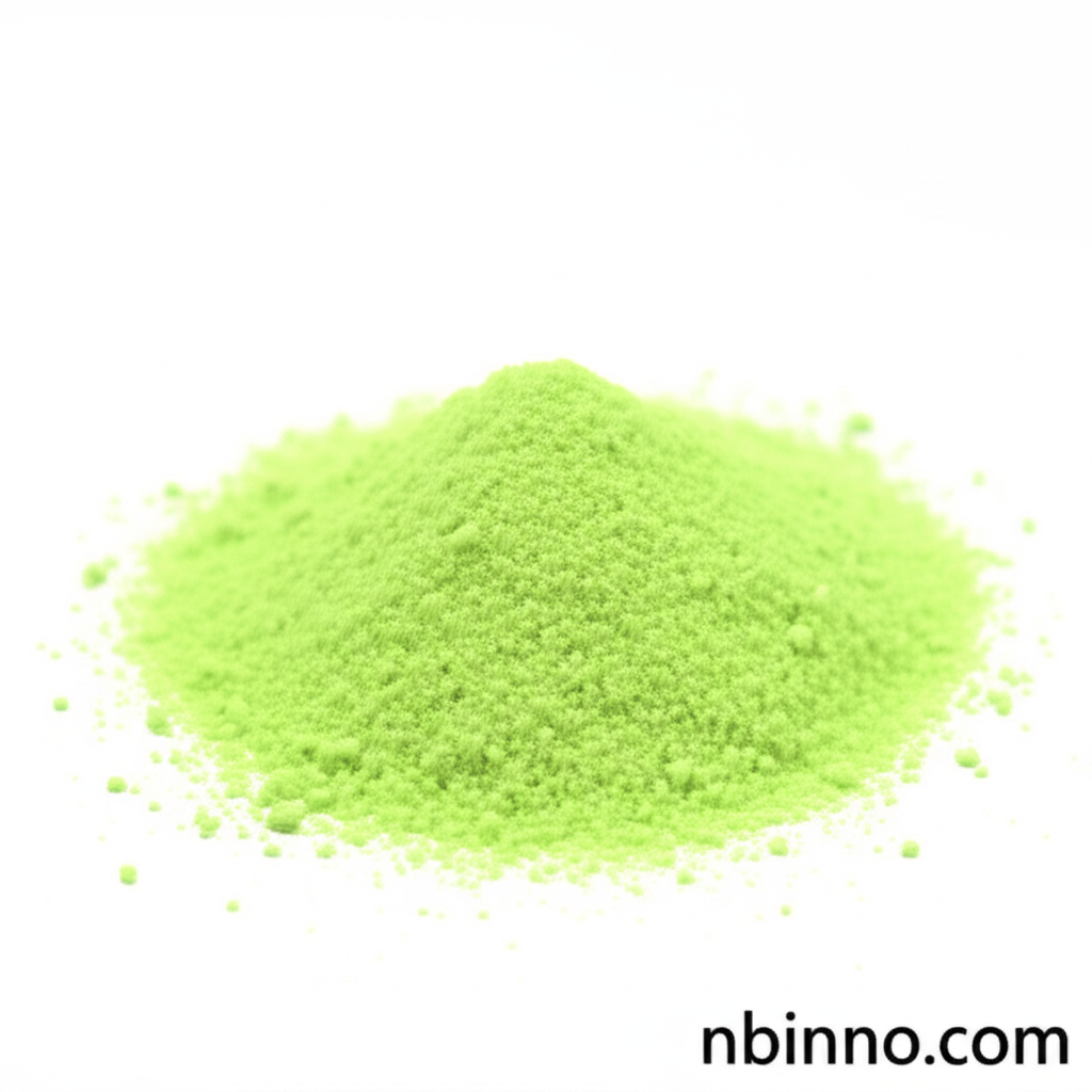 2-(2-Naphthyl)-1H-indole