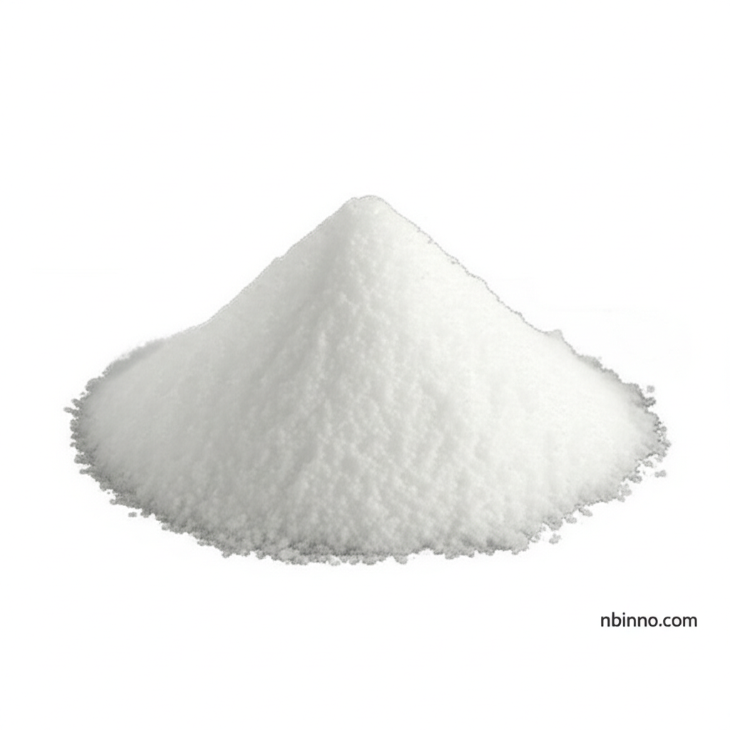 6-Bromo-3-iodo-1H-pyrrolo[3,2-b]pyridine
