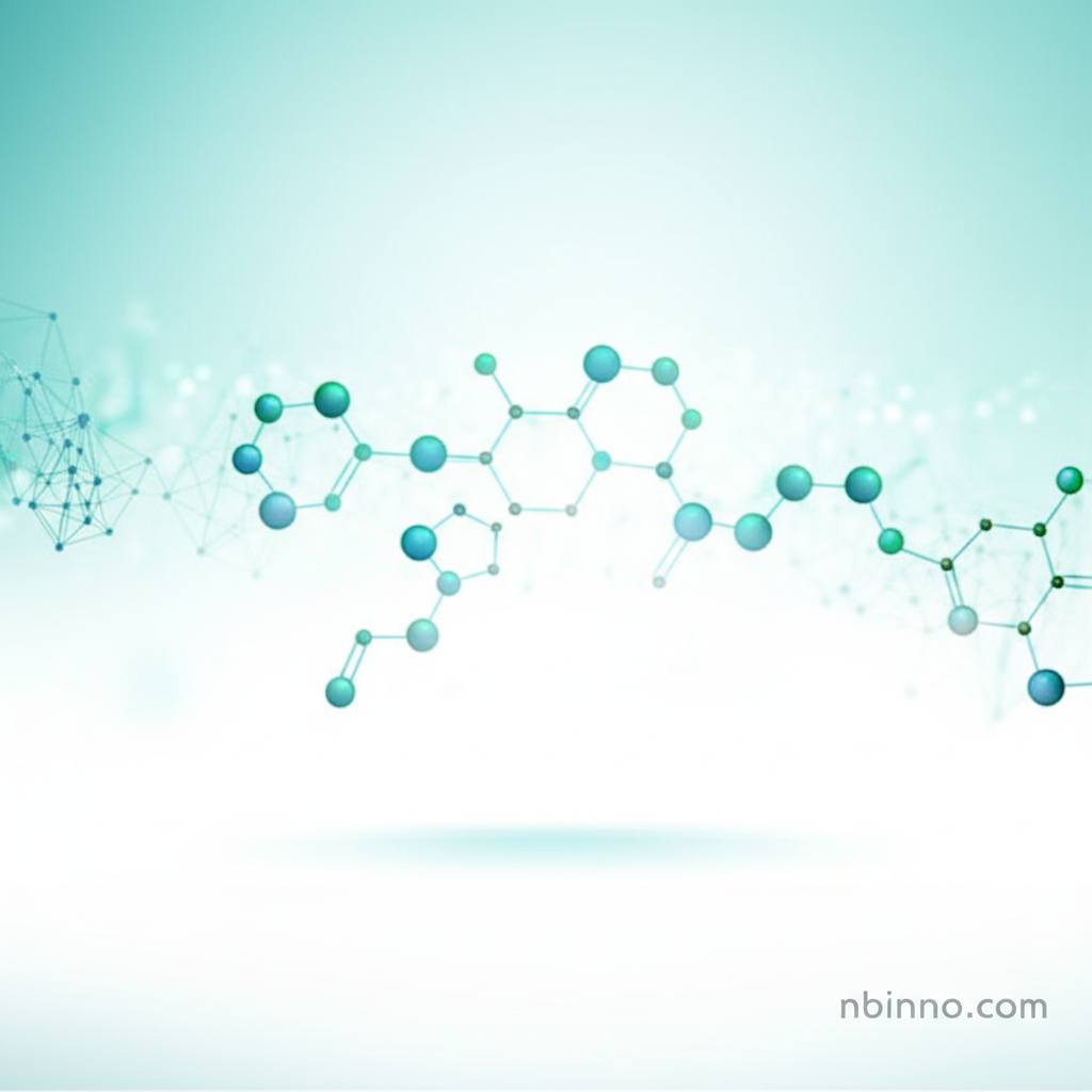 2-methoxythiophene