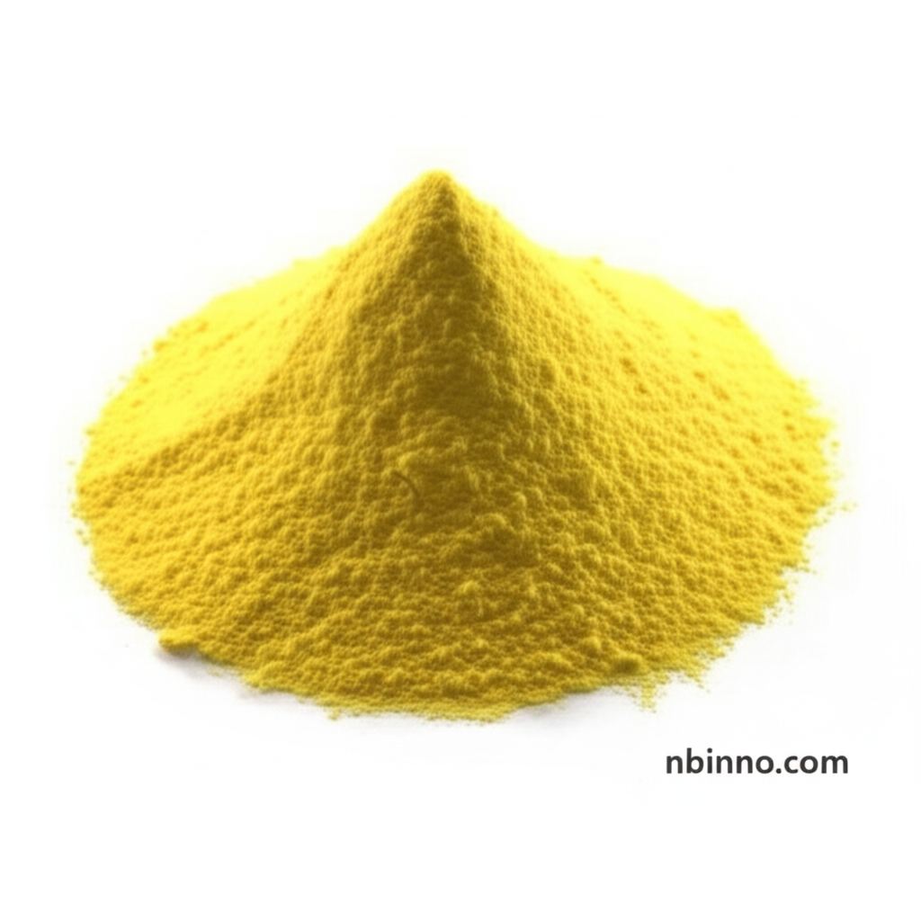 7-(3-Chloropropoxy)-4-hydroxy-6-methoxyquinoline-3-carbonitrile