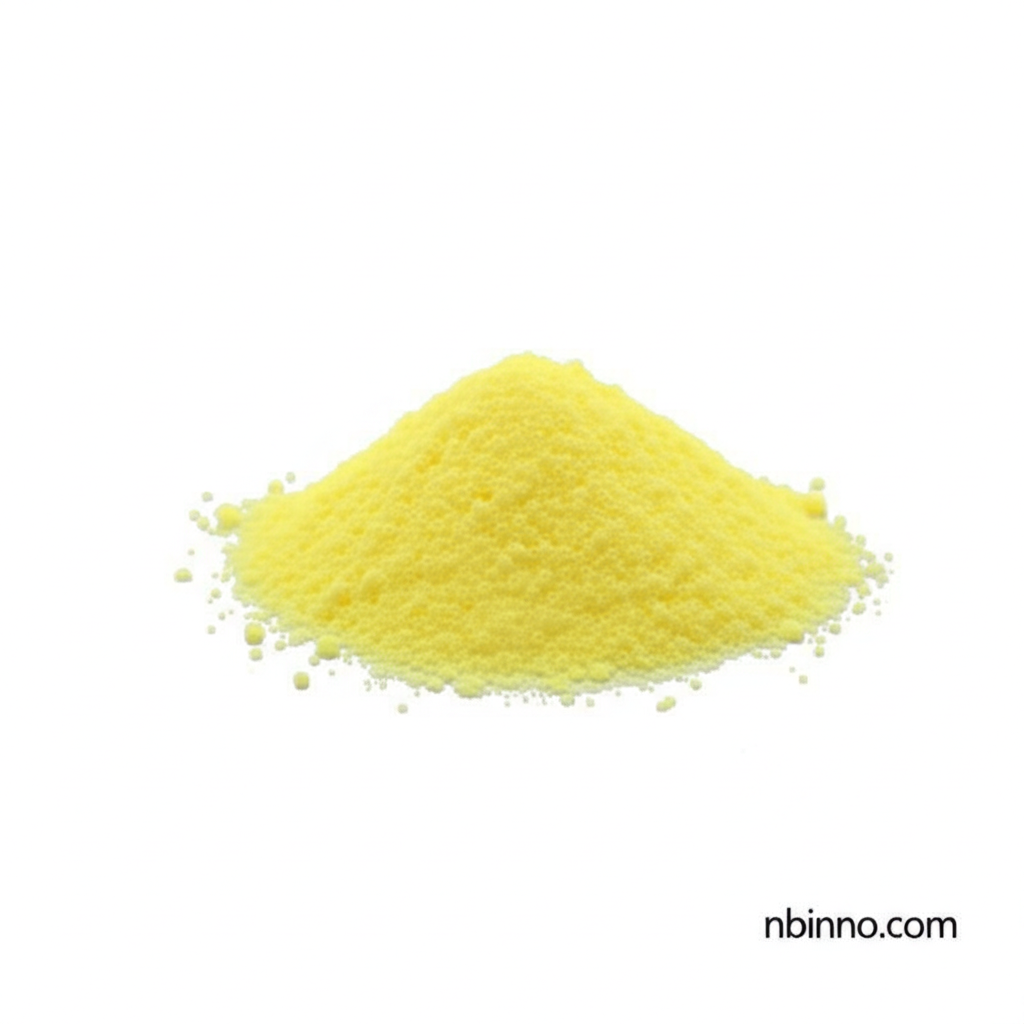 Methyl (3S)-3-Amino-3-phenylpropanoate