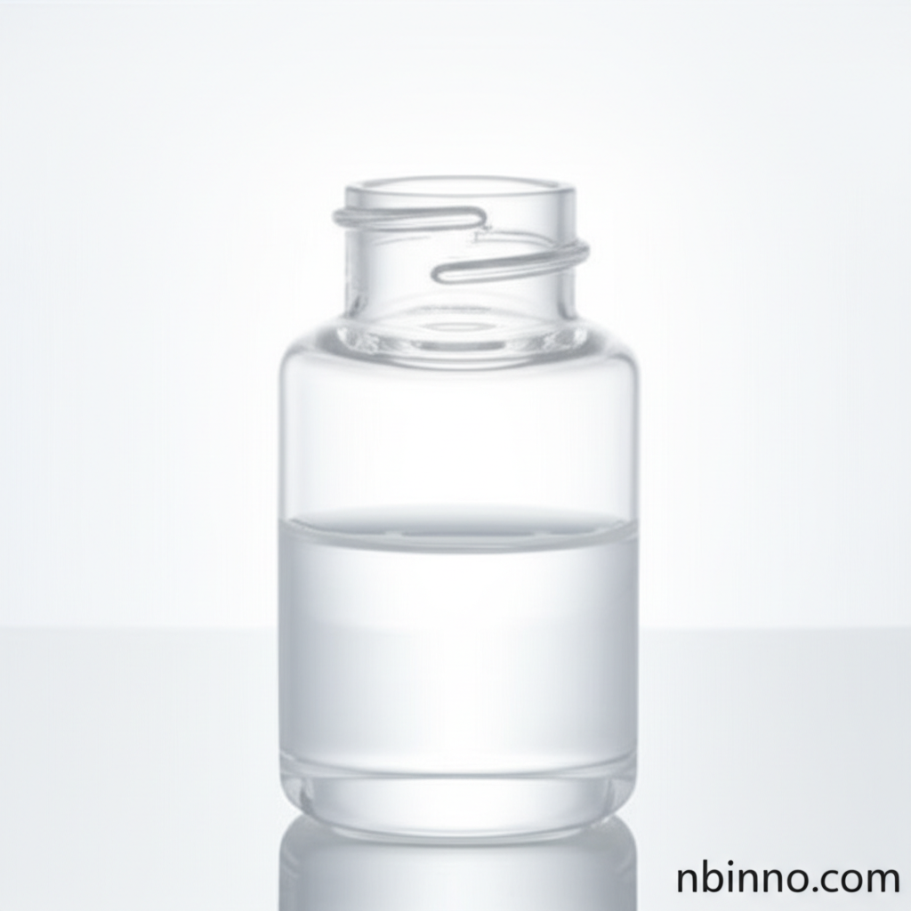 N,N-Dimethylbenzylamine