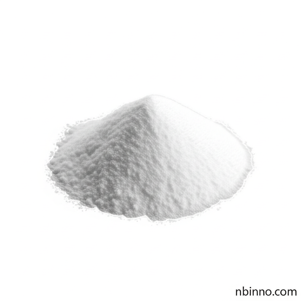 Oseltamivir phosphate