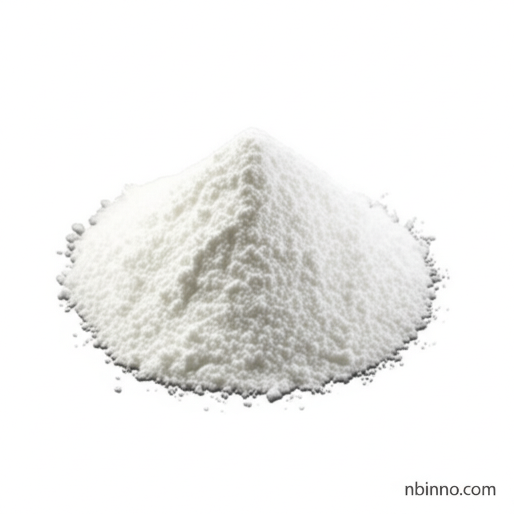 Tralopyril
