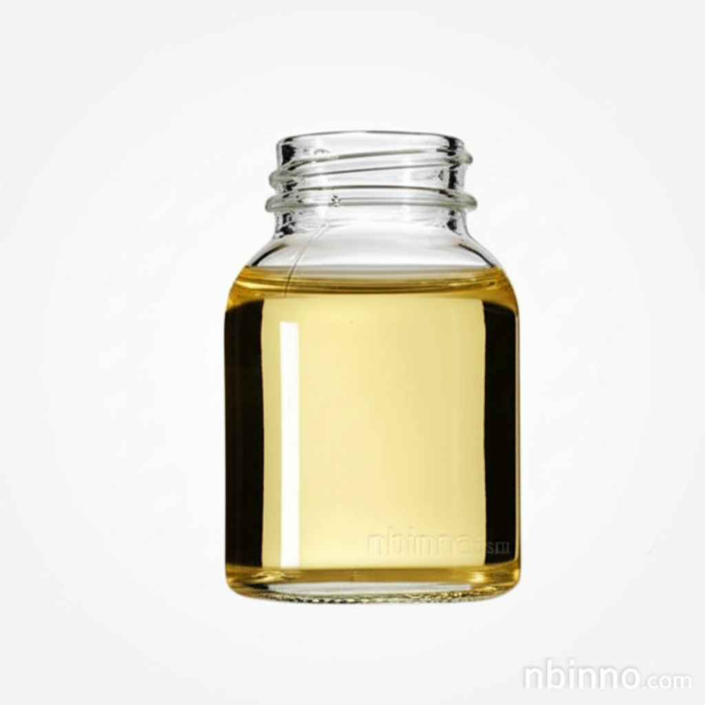1,6-Hexanedithiol