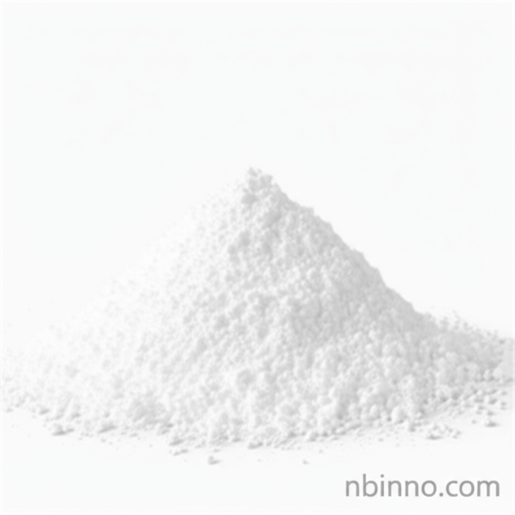 Sodium Caseinate