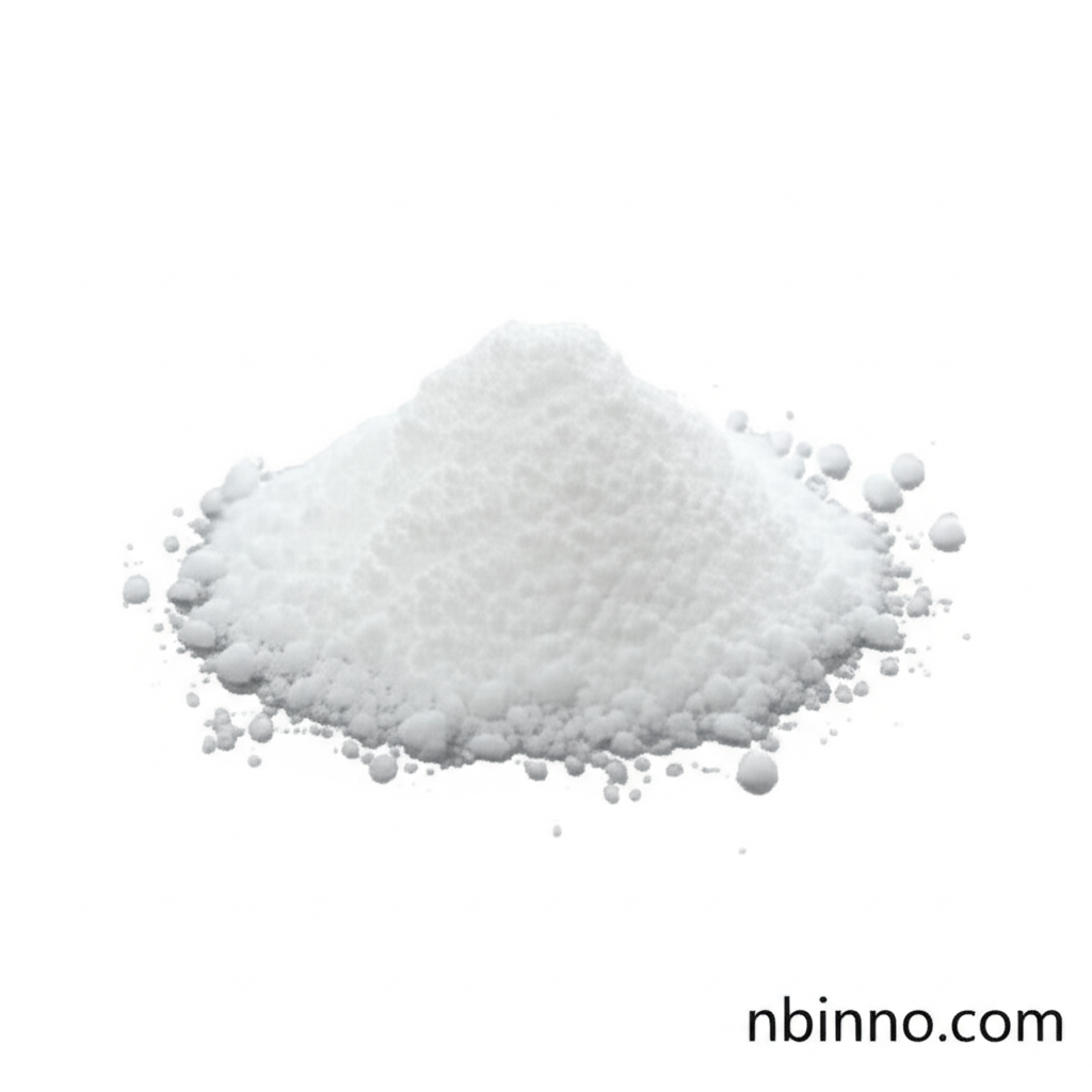 4-Bromobenzo[b]thiophene