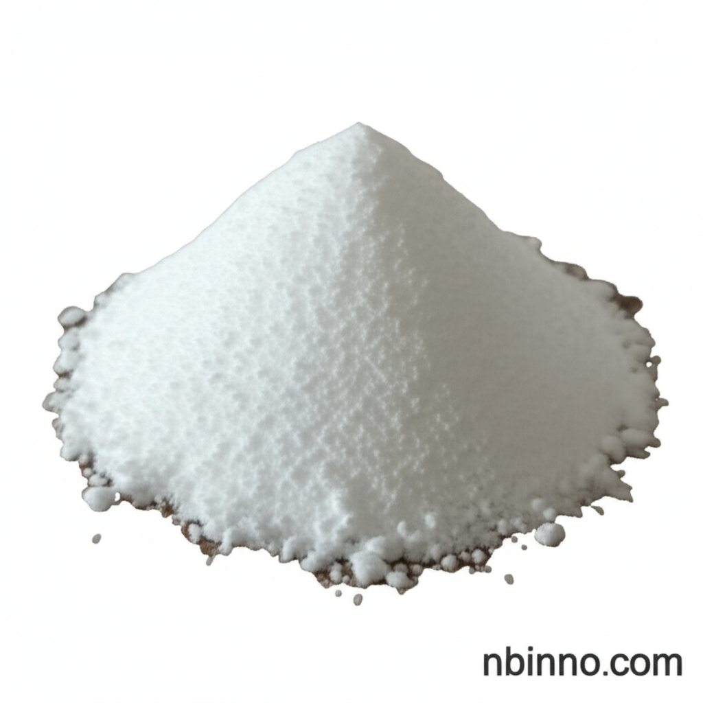 Sodium Dibenzylcarbamodithioate