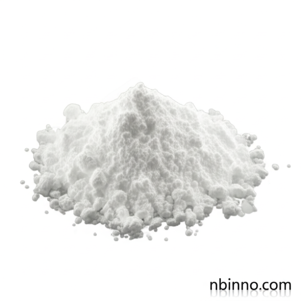 4-Imidazol-1-ylphenol