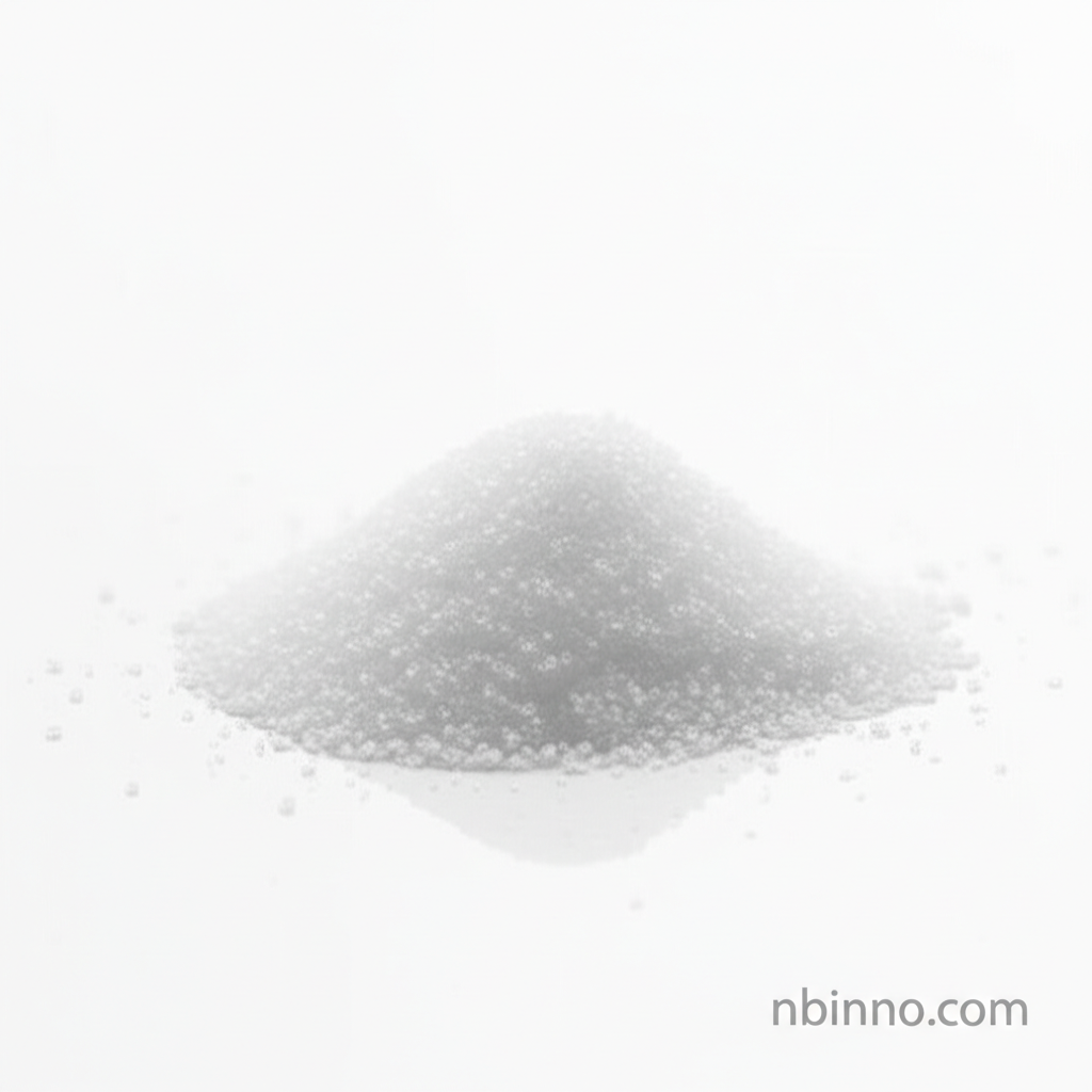 Paradichlorobenzene