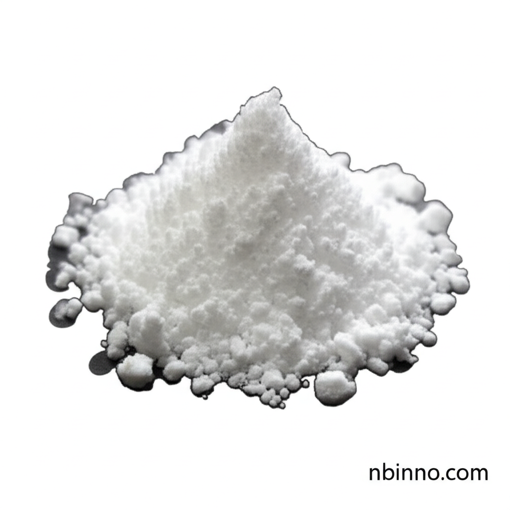 4-Bromophenylacetic acid