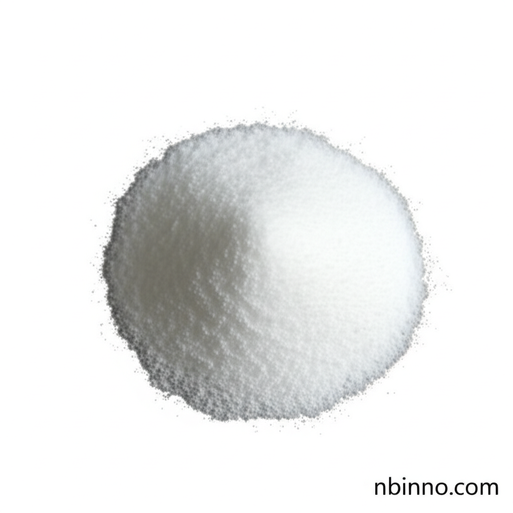 2,3,5,6-Tetrafluoroterephthalonitrile