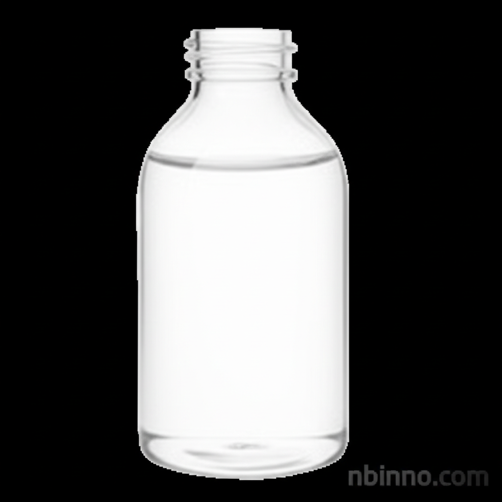 Heptamethyldisilazane