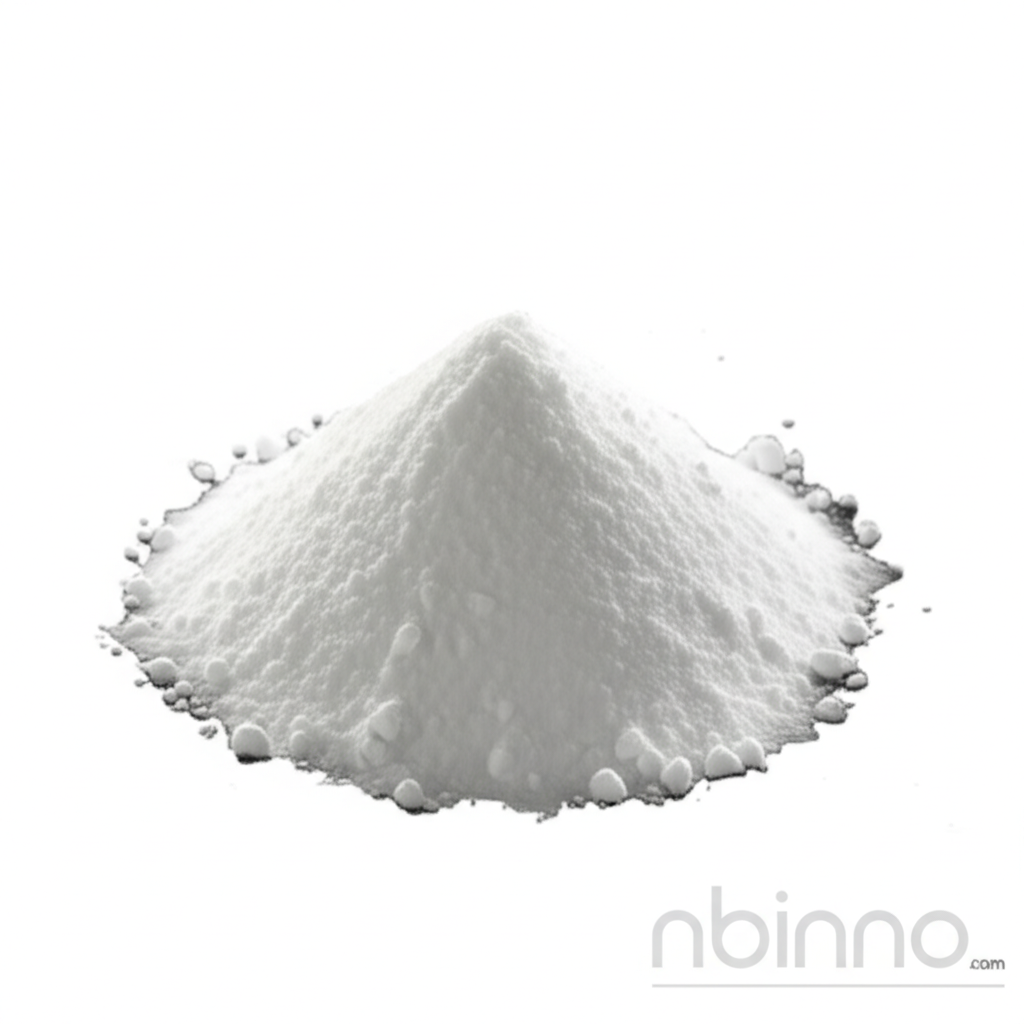 DL-Serine Ethyl Ester Hydrochloride