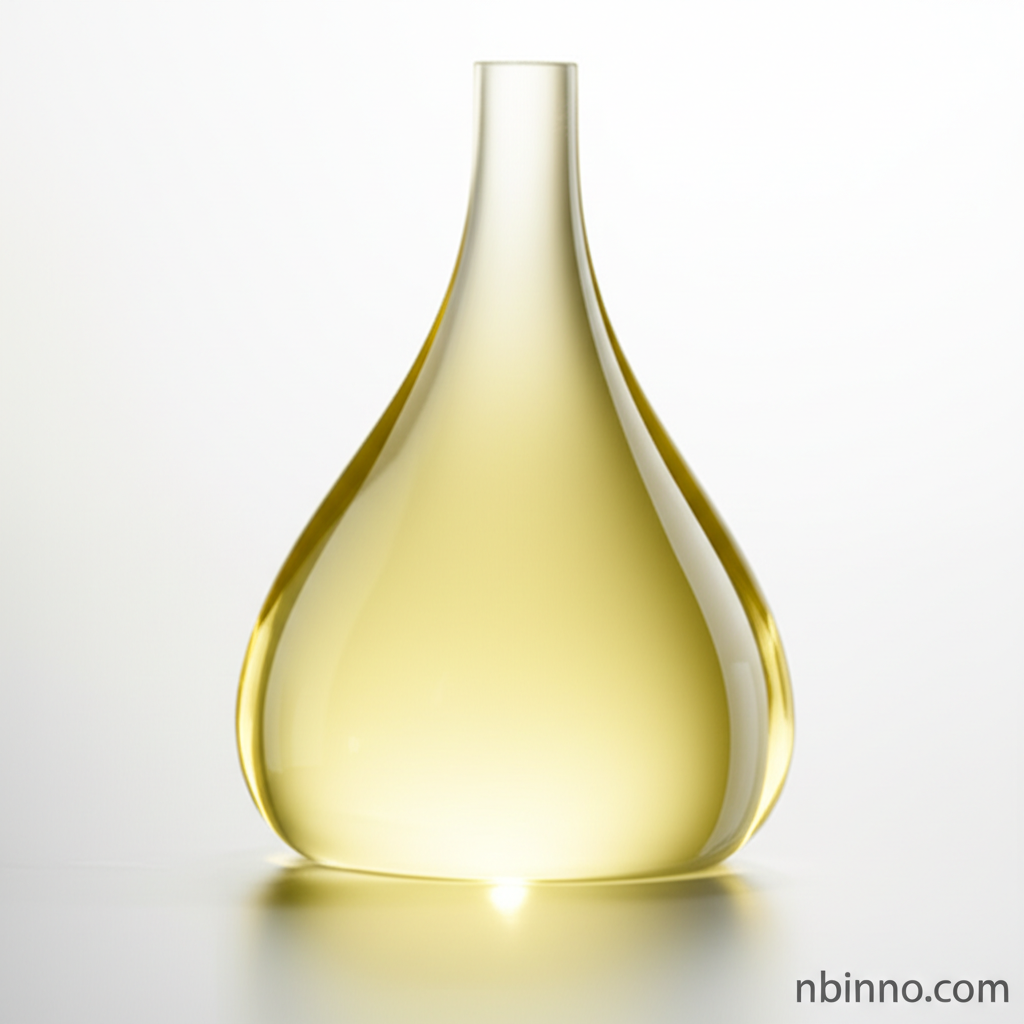 2-Acetylaminoethanol