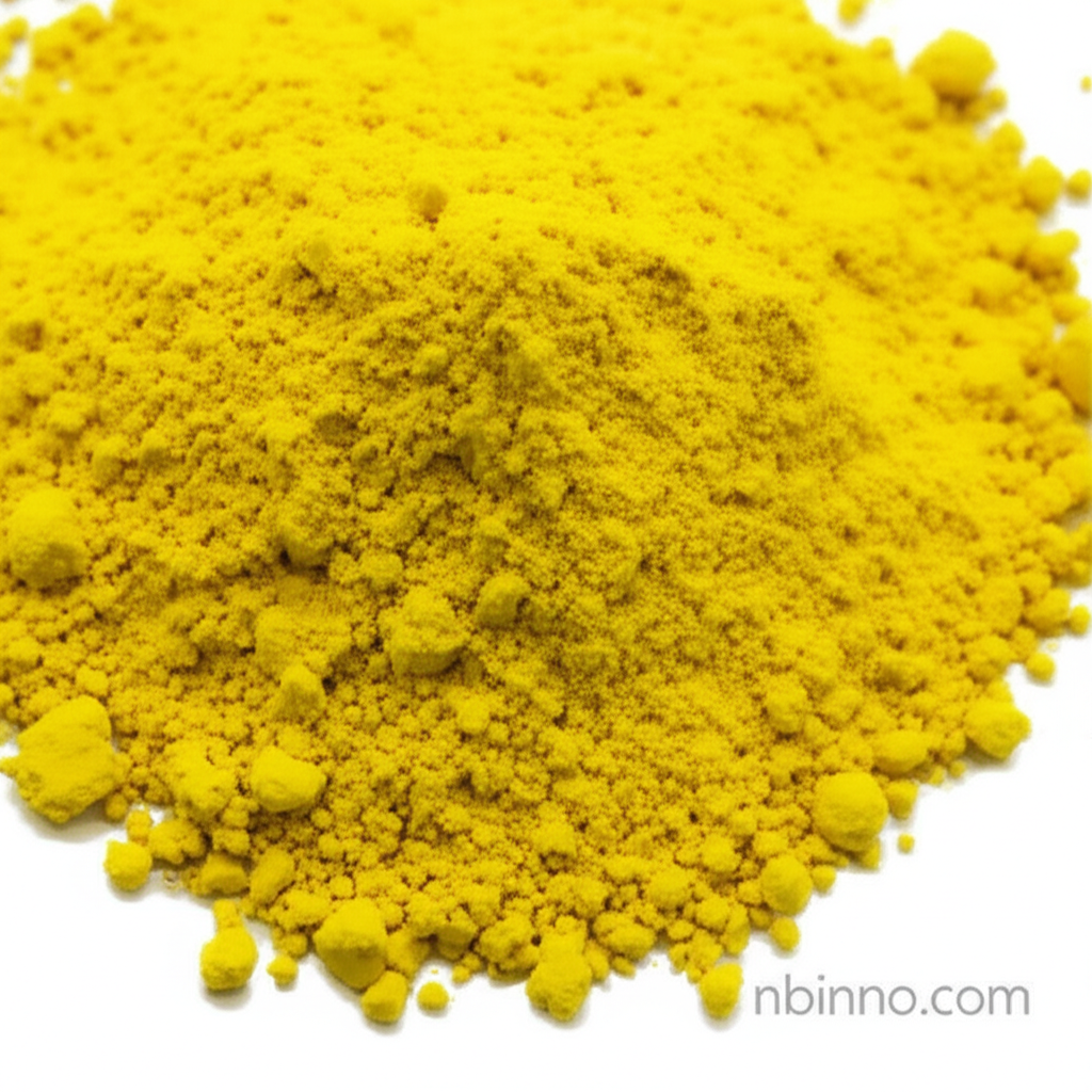 Potassium Butyl Xanthate