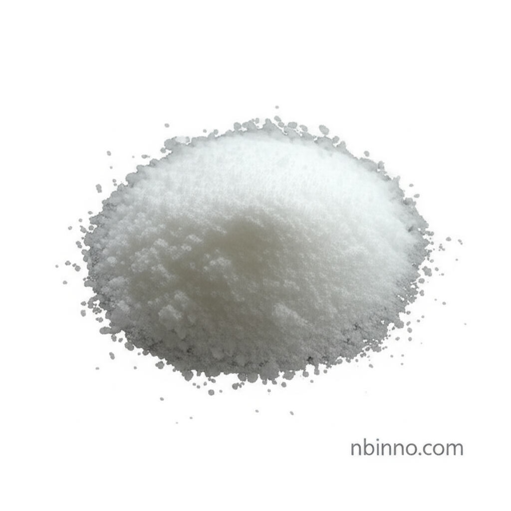 2,6-Difluorobenzenesulfonyl Chloride