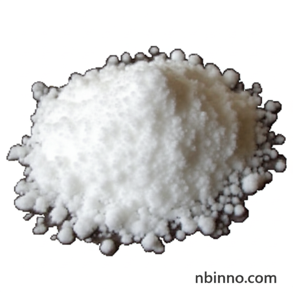 Fmoc-(R)-3-Amino-4-(4-methyl-phenyl)-butyric acid
