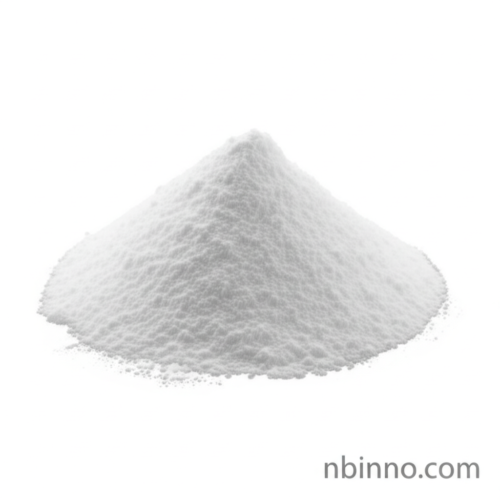 L-Glutathione Reduced Powder