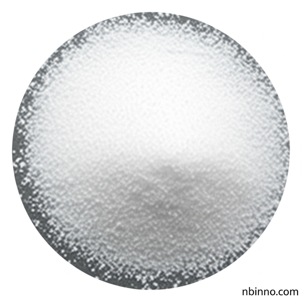4-Methoxy-2-oxo-1,2-dihydro-pyridine-3-carbonitrile