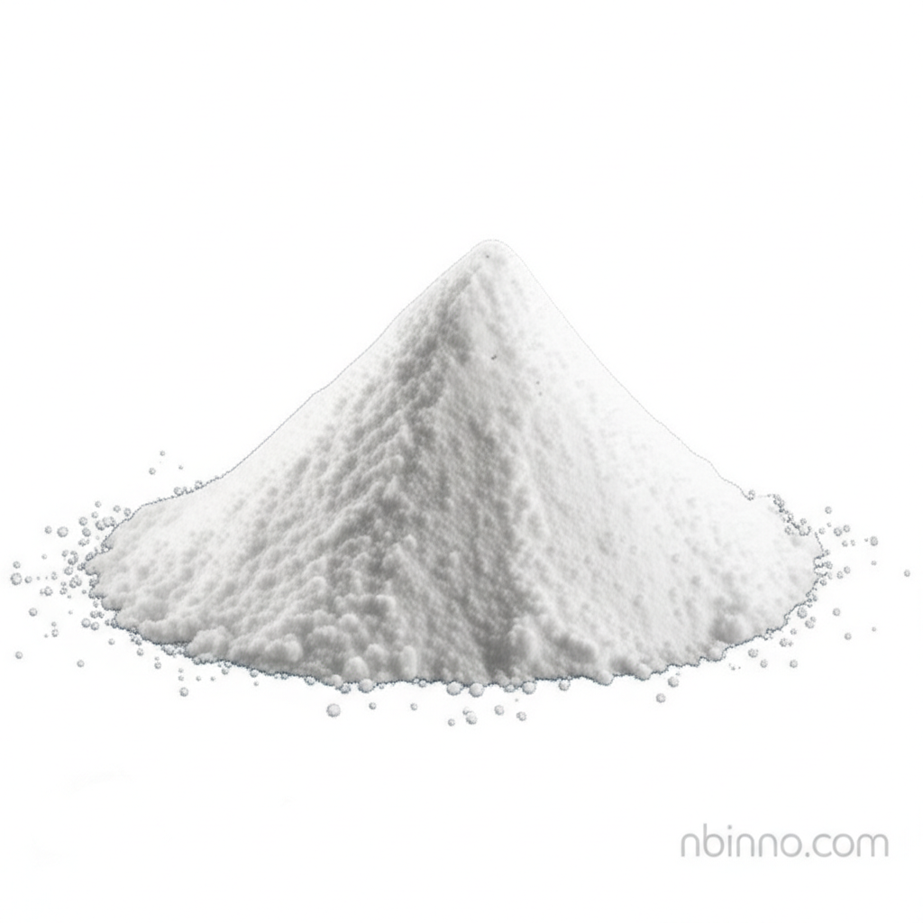 Calcium Zinc Stabilizer