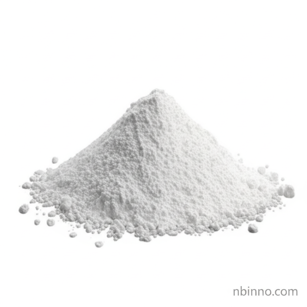 Lead(II) Carbonate Basic