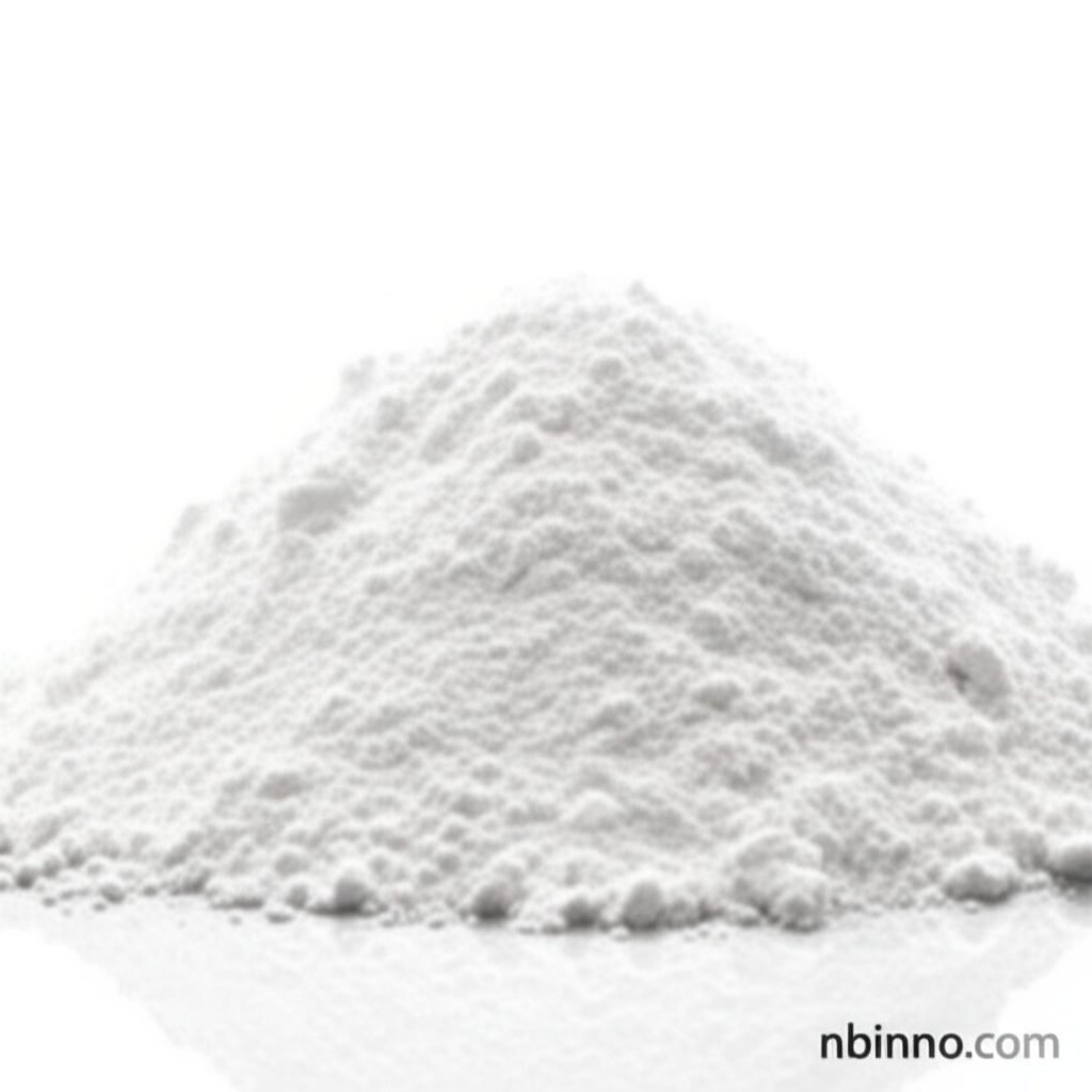 Antioxidant HP-136