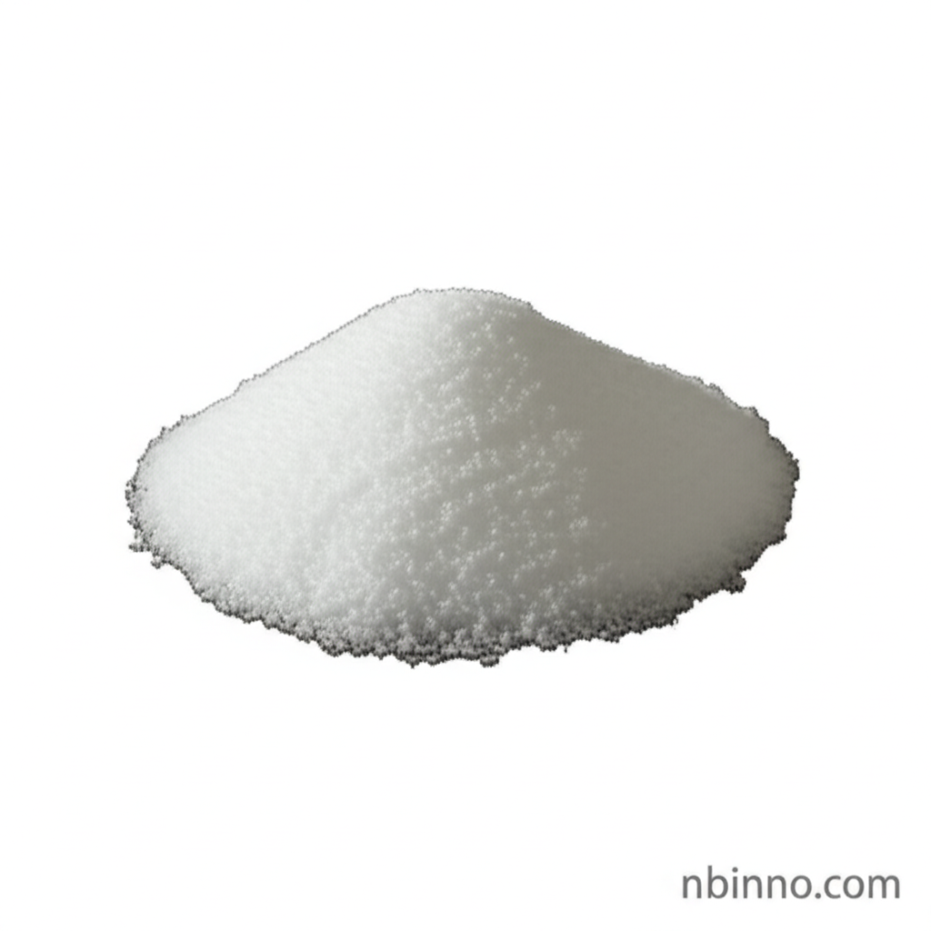 8-Bromomethylquinoline