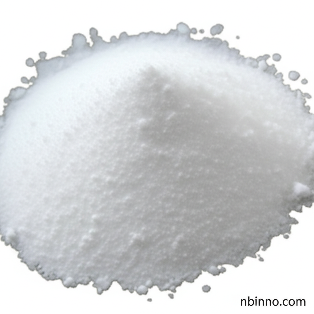 sodium 8-[(2-hydroxybenzoyl)amino]octanoate