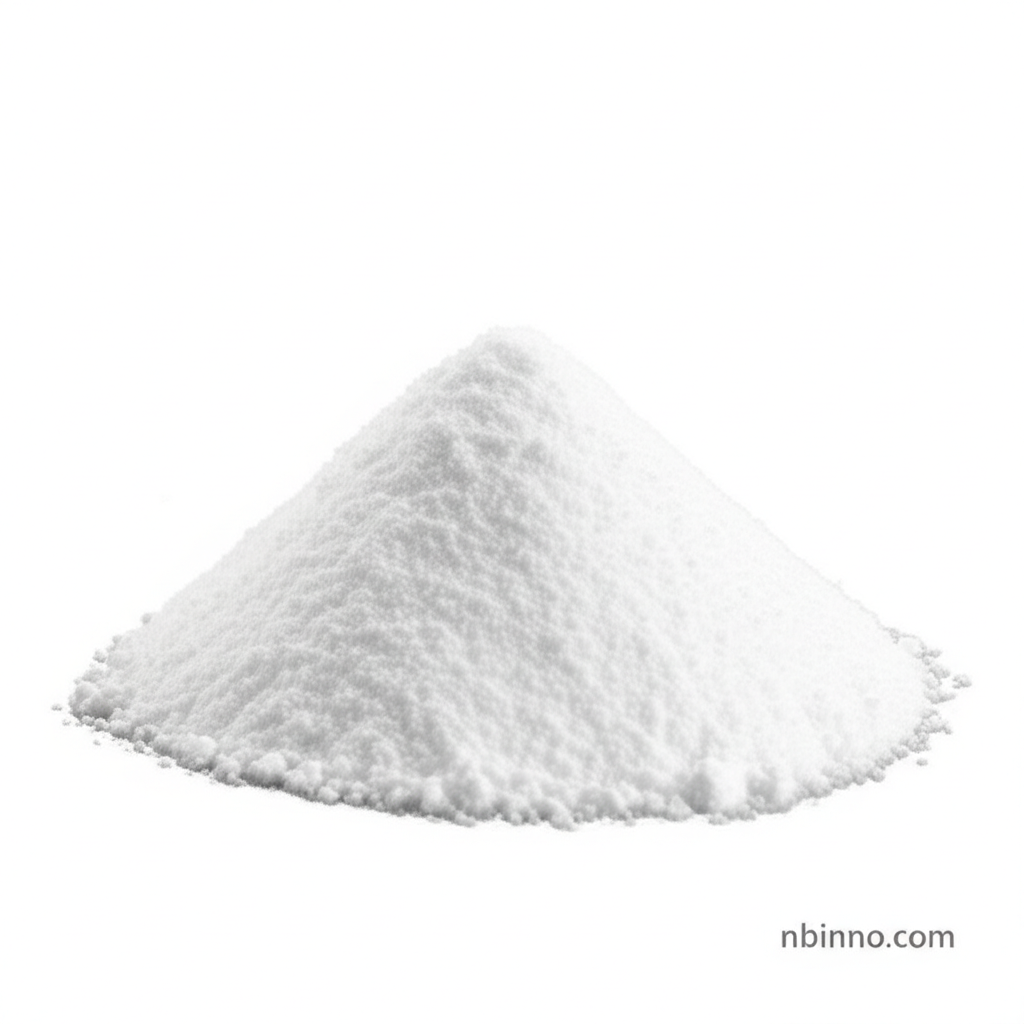 Tetrabutylammonium hexafluorophosphate