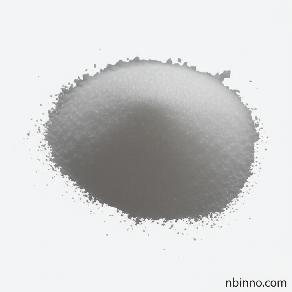Sucrose Octasulfate Sodium Salt