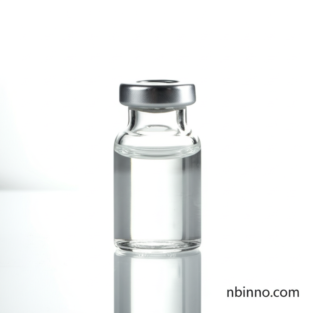 3-Methacryloxypropyltrimethoxysilane