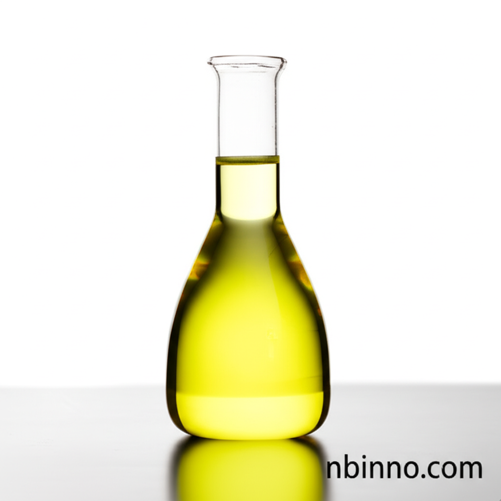 Triethyl(methyl)azanium hydroxide