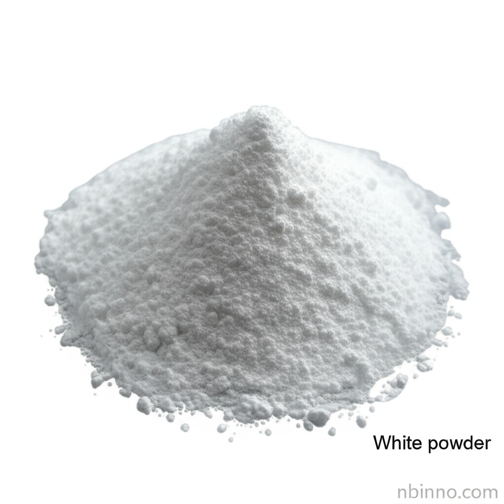 Cuprous Chloride