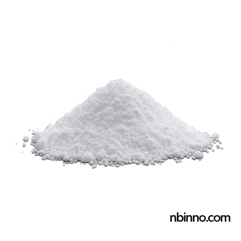 5,8-dibromobenzo[c]phenanthrene