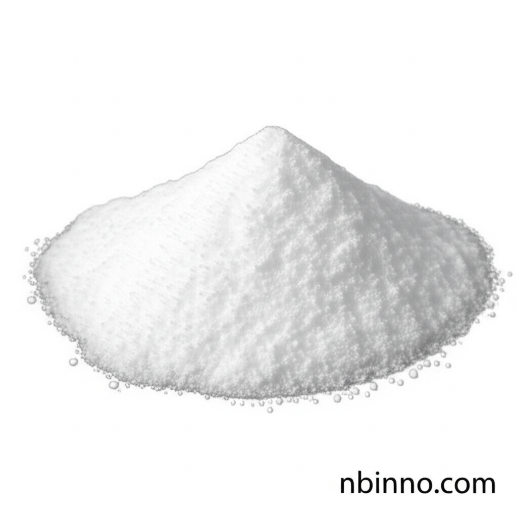 Sodium Aluminum Phosphate