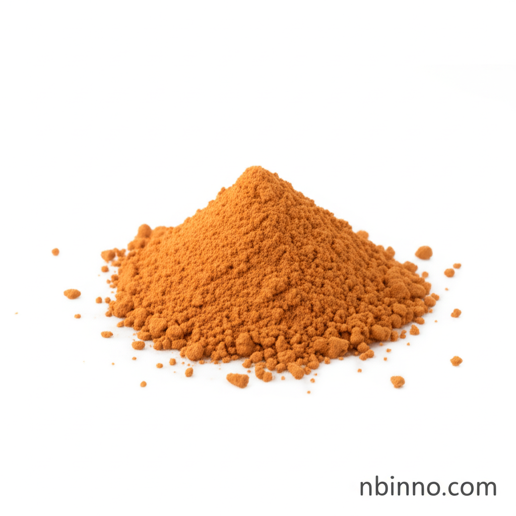 2,6-Di-tert-butyl-p-benzoquinone
