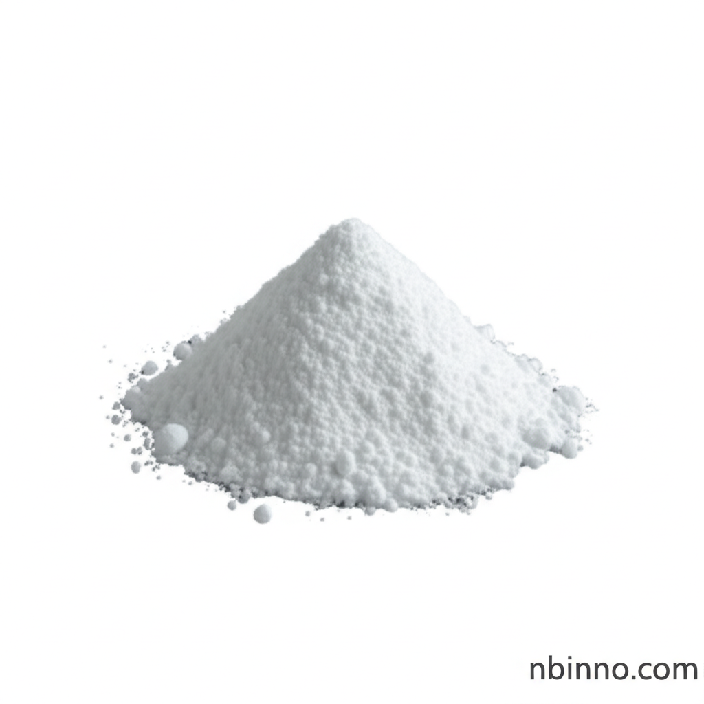 1-(2-Chloroethyl)-4-[3-(trifluoromethyl)phenyl]piperazine dihydrochloride