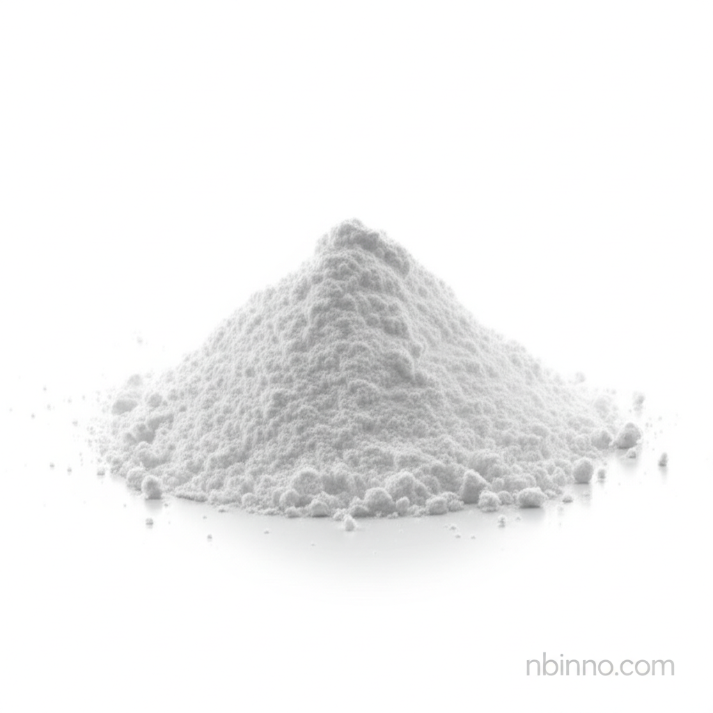 Aliskiren