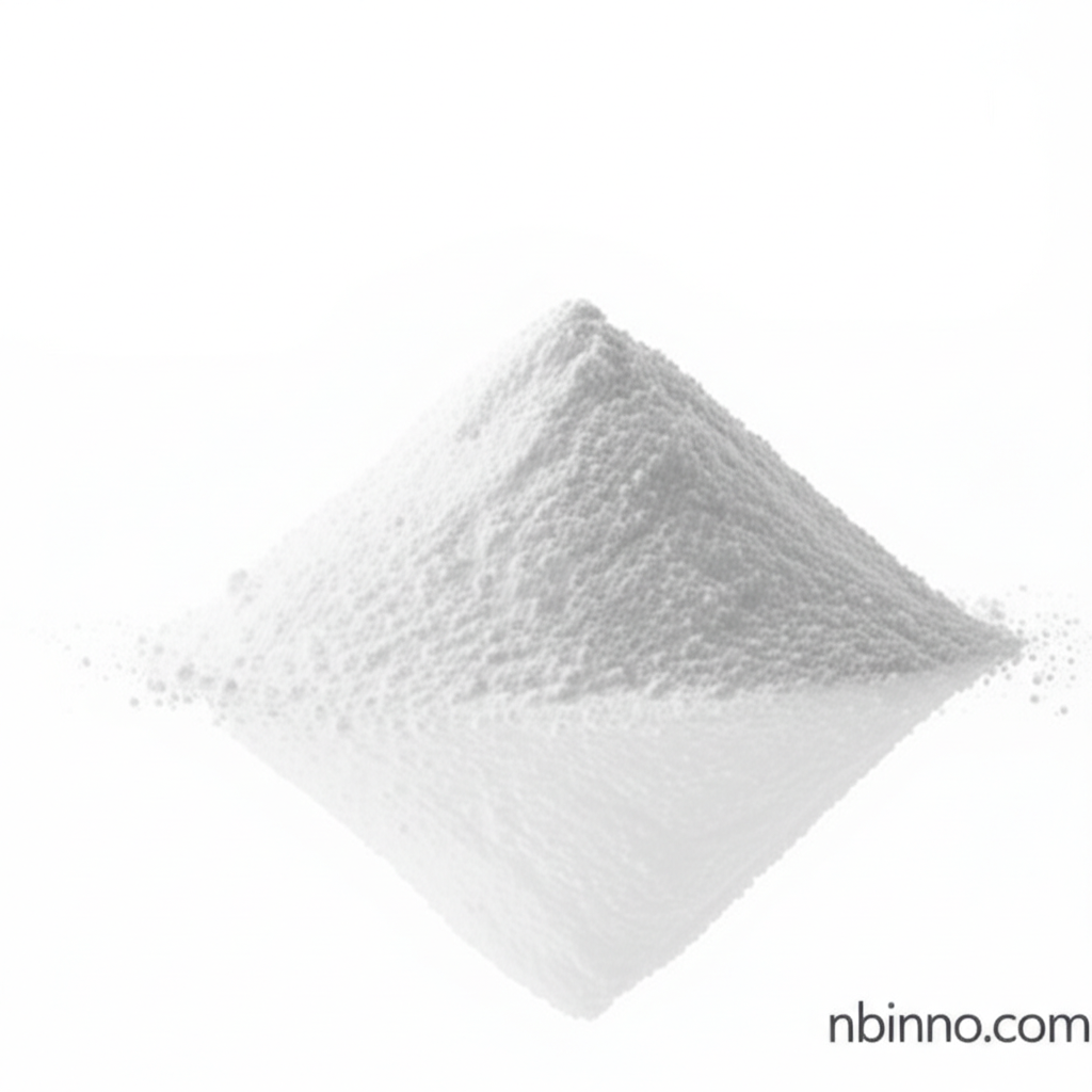 D-Arginine