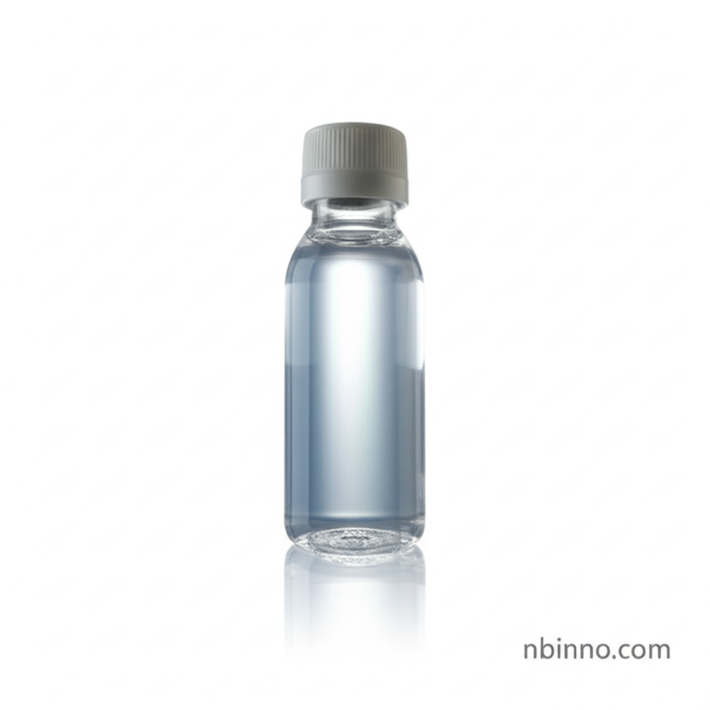 Diphenyldimethoxysilane