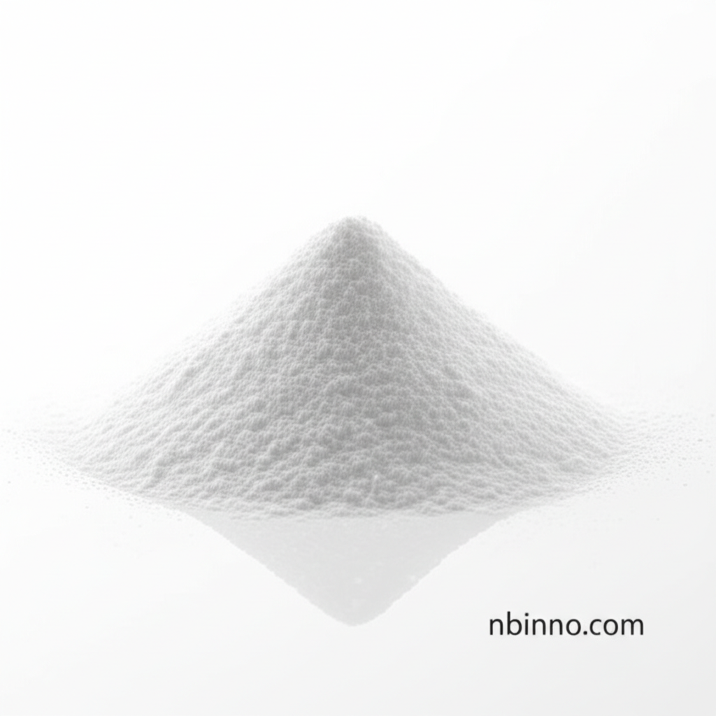 Resveratrol