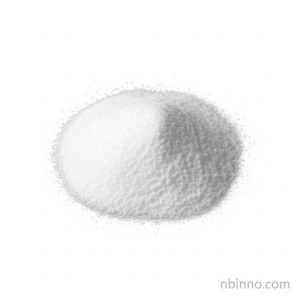Acetyl Octapeptide-1