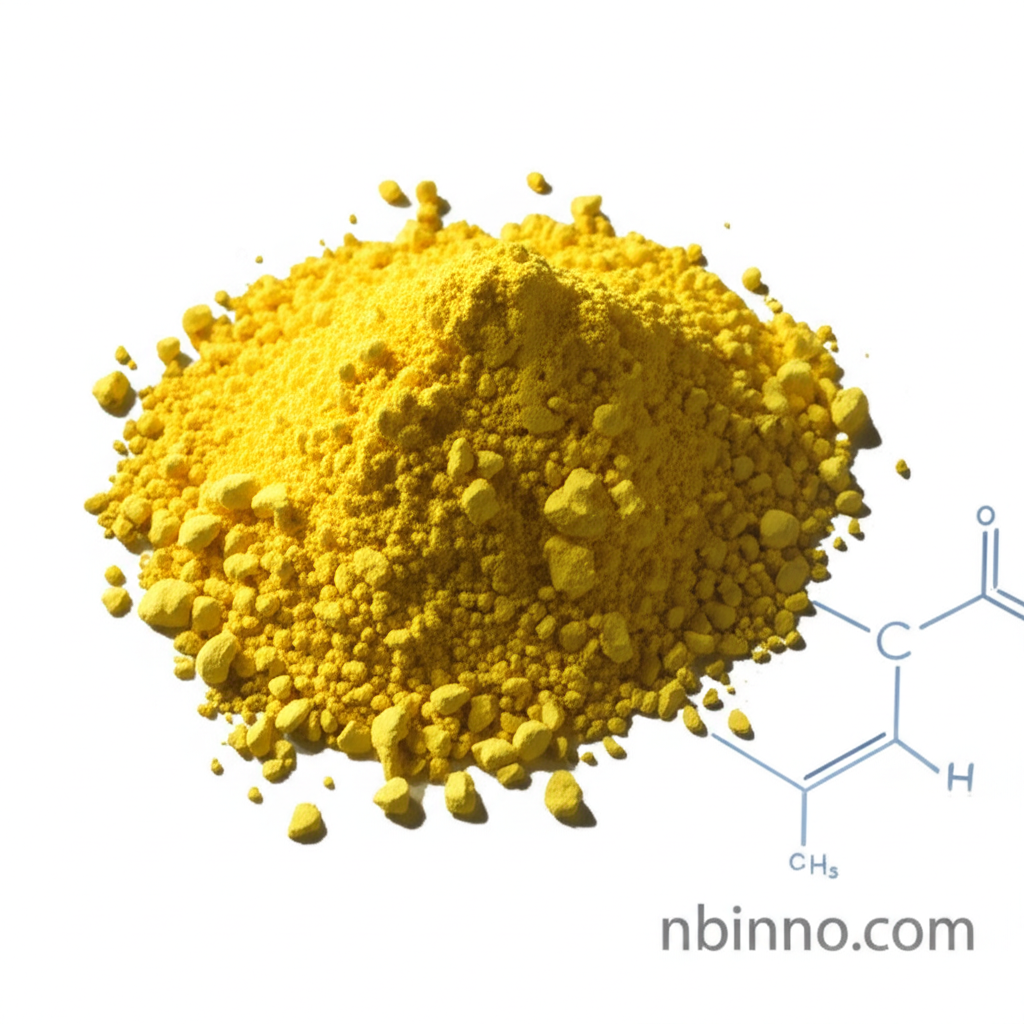 Polyaluminium Chloride